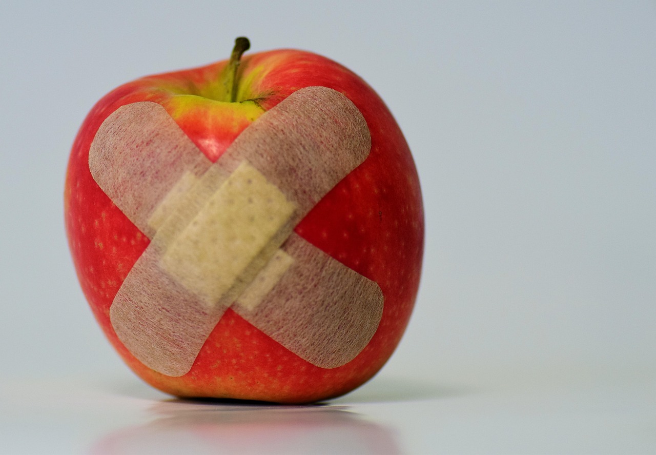Apple-2172165 1280