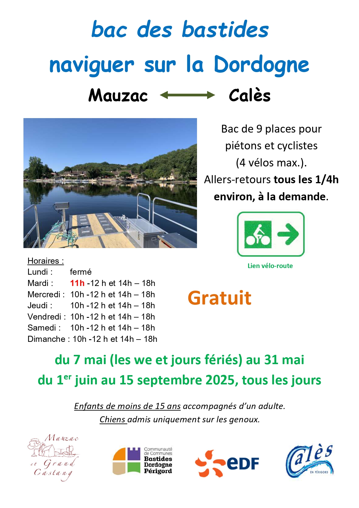 Bac-des-Bastides saison-2025-A4 page-0001
