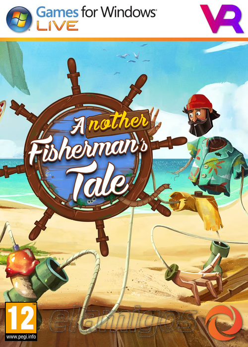Another-Fisherman-s-Tale-VR-2023-6-60GB