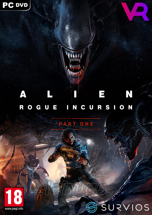 Alien-Rogue-Incursion-VR-Deluxe-Edition-2024-34-73GB