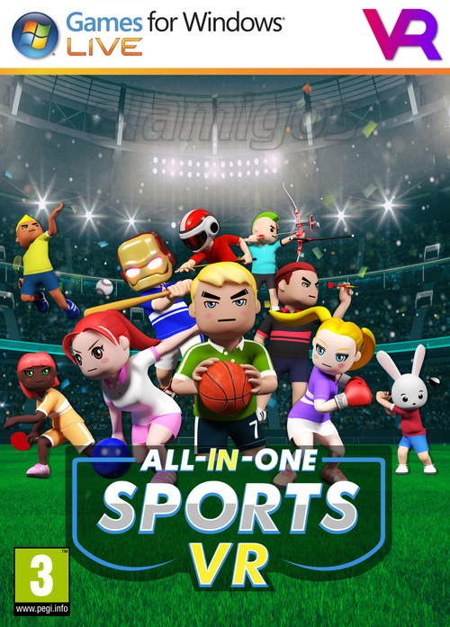 All-In-One-Sports-VR-2023-0-80GB