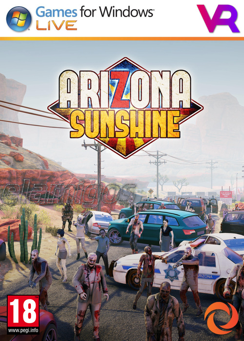 Arizona-Sunshine-Deluxe-Edition-VR-2016-7-98GB