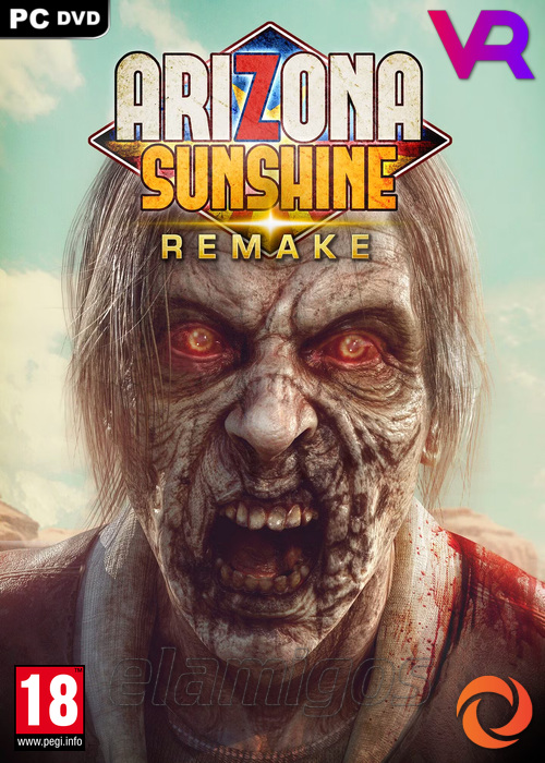 Arizona-Sunshine-VR-Remake-2024-6-82GB