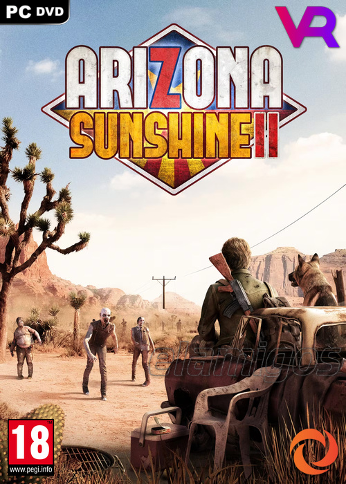 Arizona-Sunshine-2-Deluxe-Edition-VR-2023-7-44GB