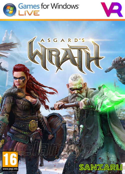Asgard-s-Wrath-VR-2019-54-08GB