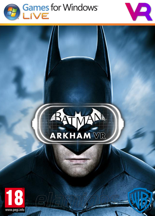 Batman-Arkham-VR-2017-5-20GB