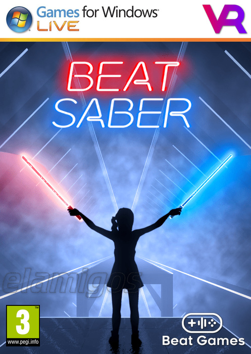 Beat-Saber-VR-2019-3-65GB