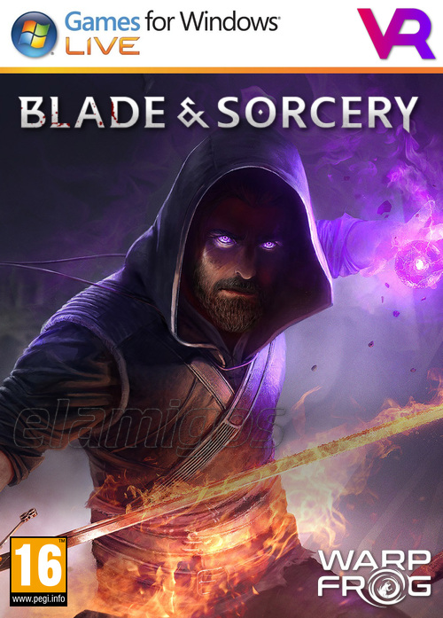 Blade-and-Sorcery-VR-2024-10-98GB