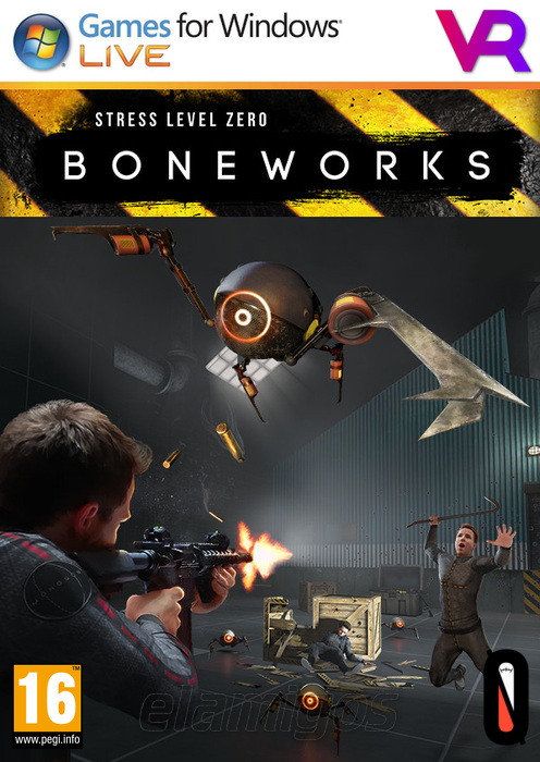 Boneworks-VR-2019-5-32GB