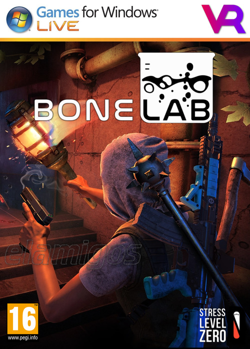 Bonelab-VR-2022-9-28GB