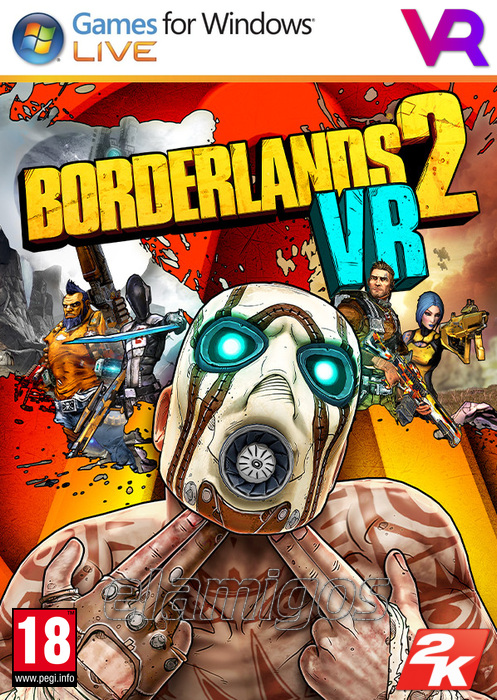 Borderlands-2-VR-2019-9-52GB