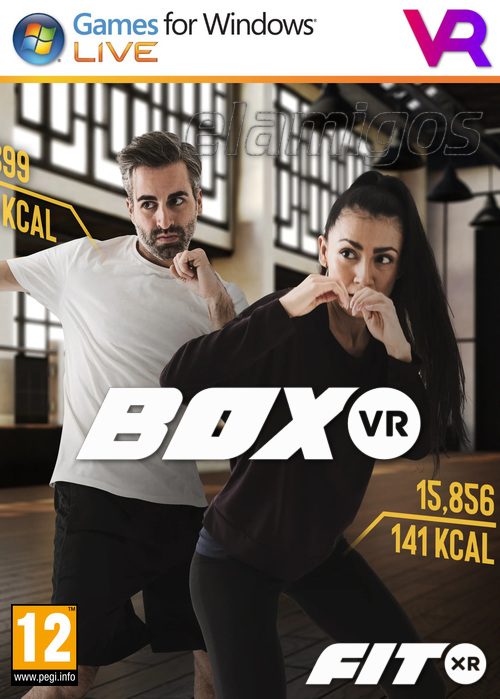 BoxVR-VR-2019-1-29GB