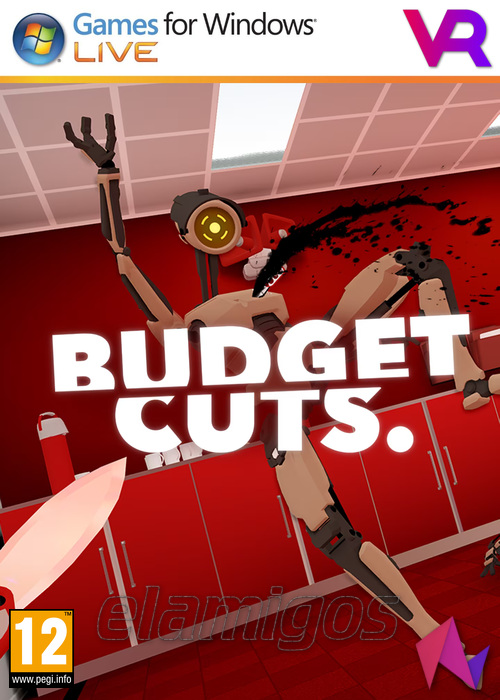 Budget-Cuts-VR-2018-1-55GB