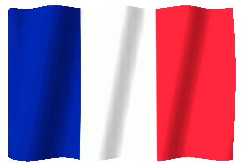 Drapeau-f
