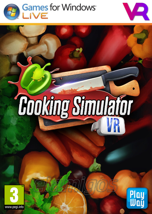 Cooking-Simulator-VR-2021-3-22GB