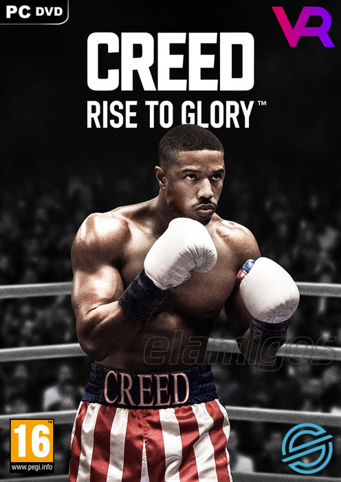 Creed-Rise-to-Glory-VR-2018-2-92GB