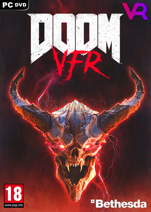 Doom-vfr-vr-2017-12-41gb