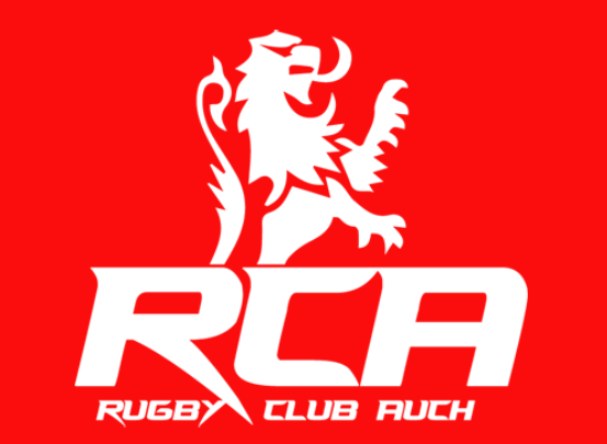 Rugbyauchrca
