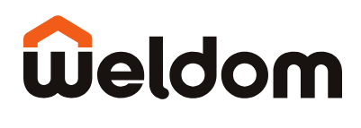 Weldomauch