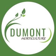 Dumontauchhorticulture