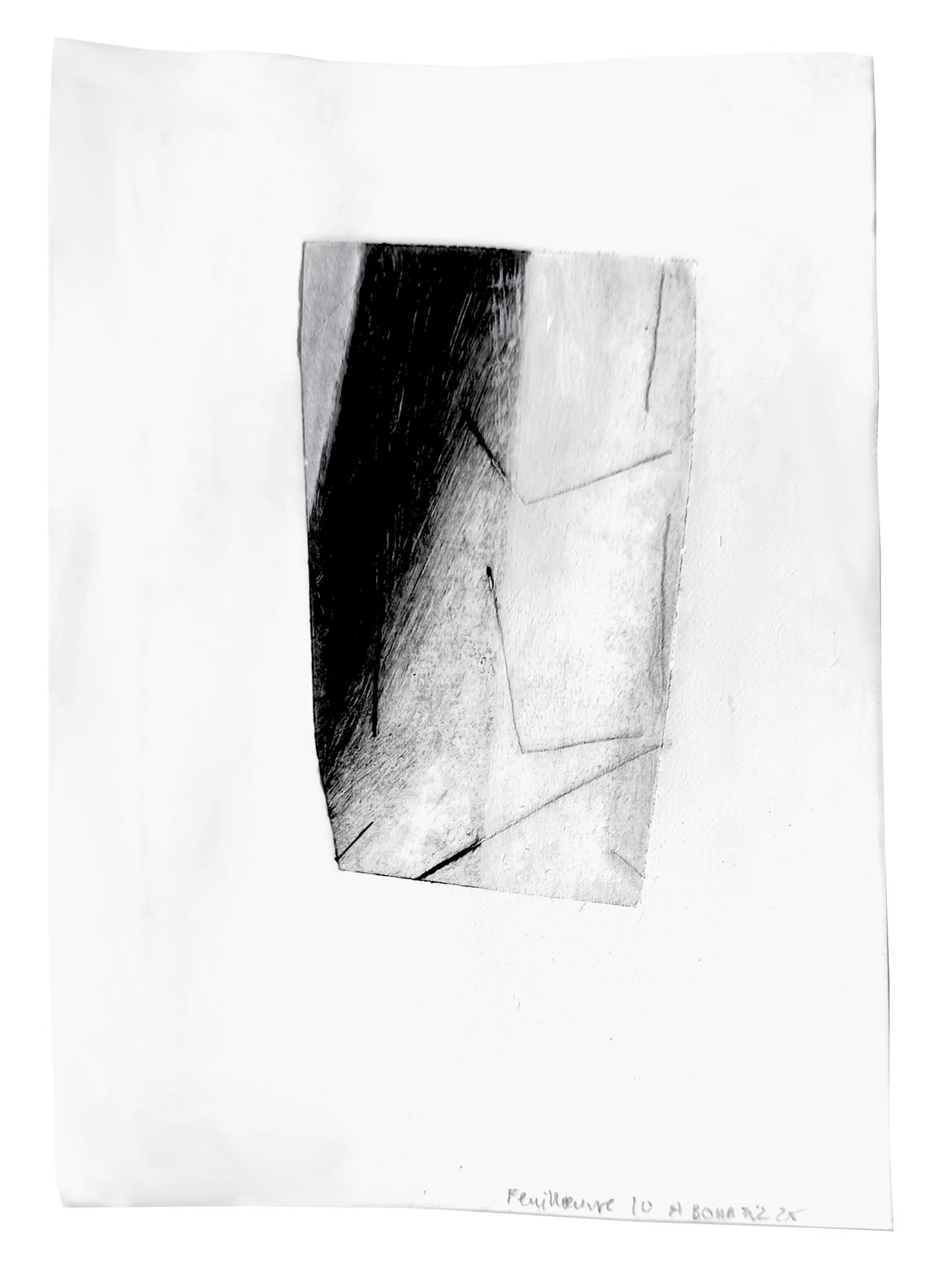 Feuiloeuvre10