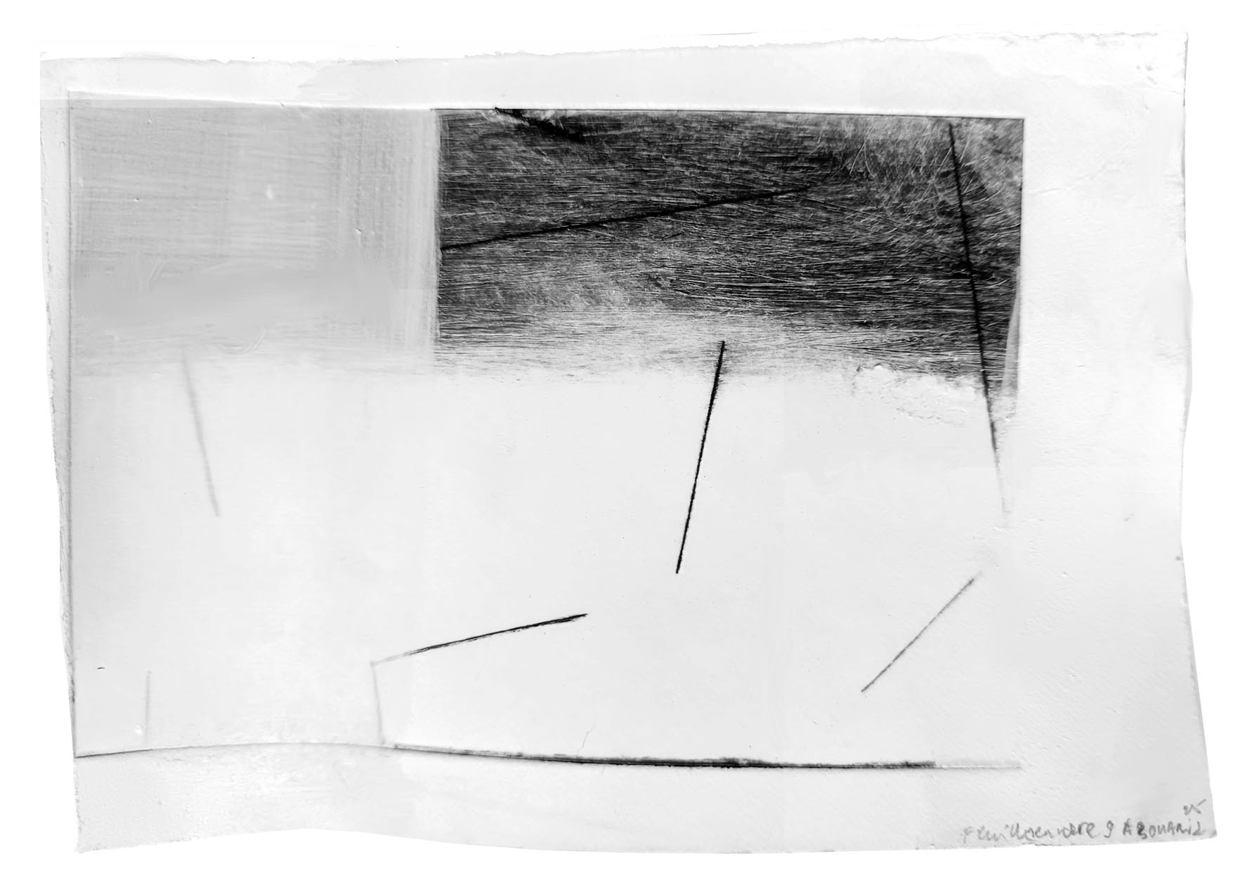 Feuiloeuvre9