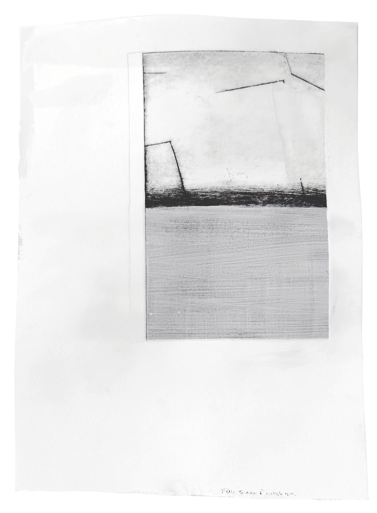 Feuiloeuvre8