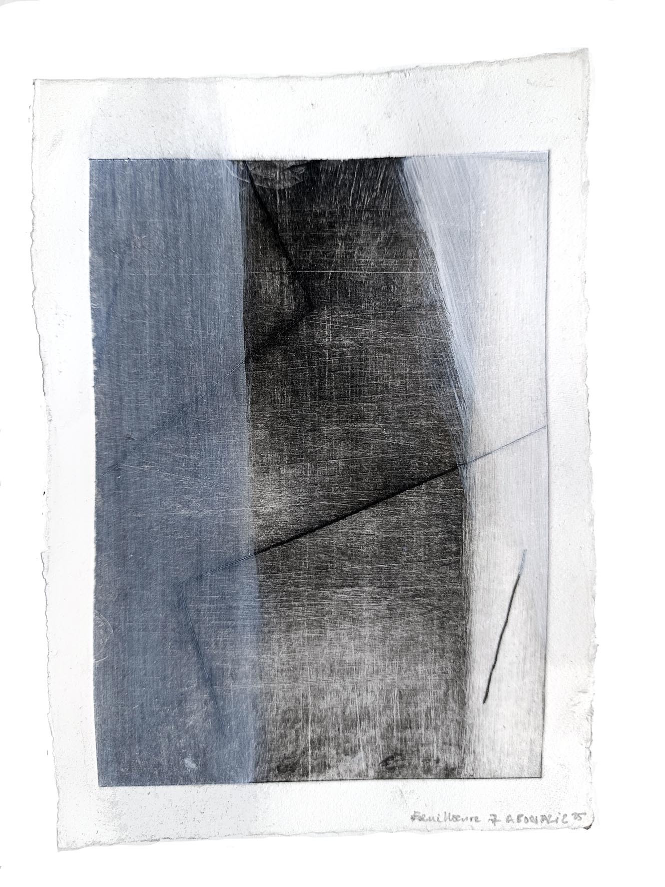 Feuiloeuvre7
