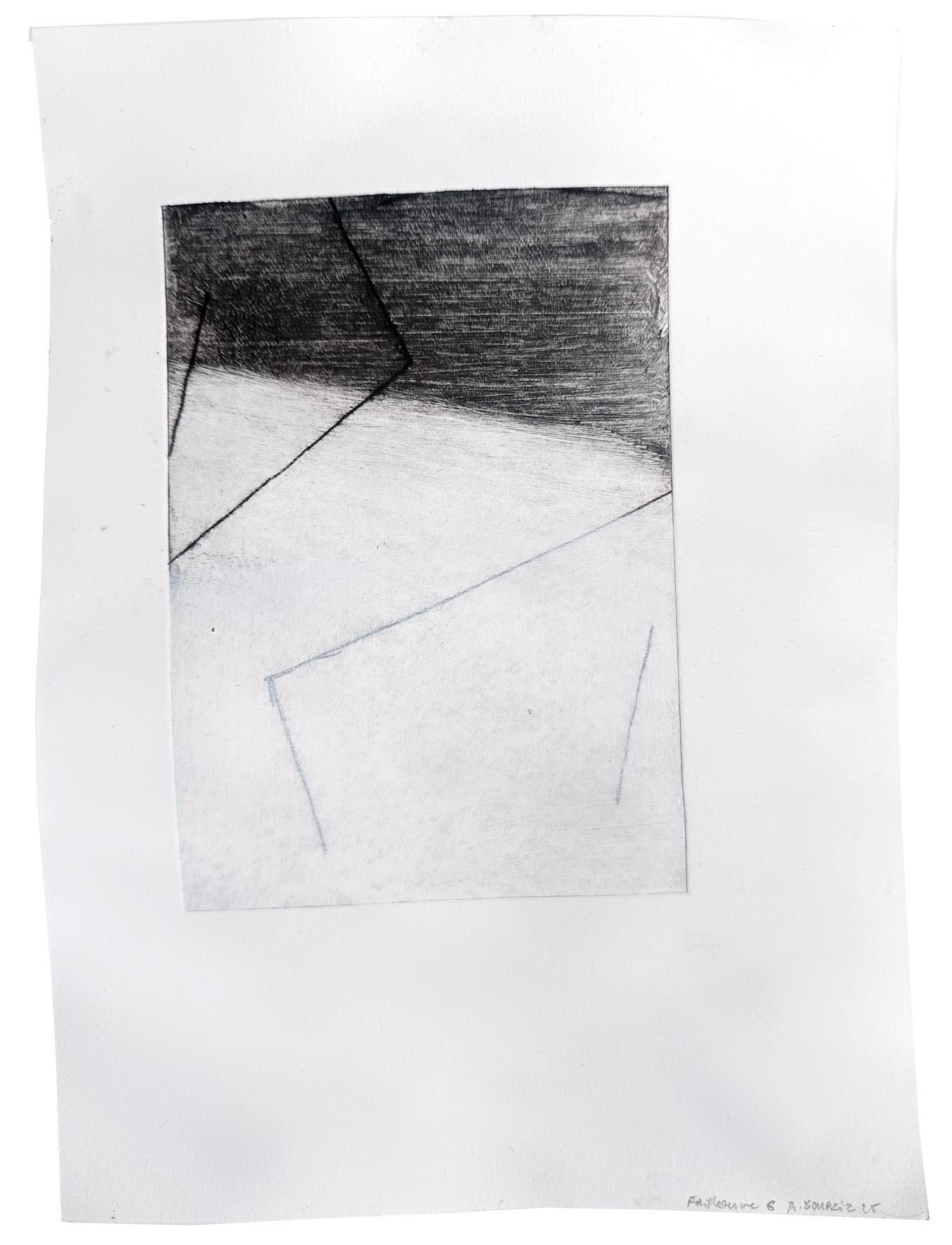 Feuilloeuvre6