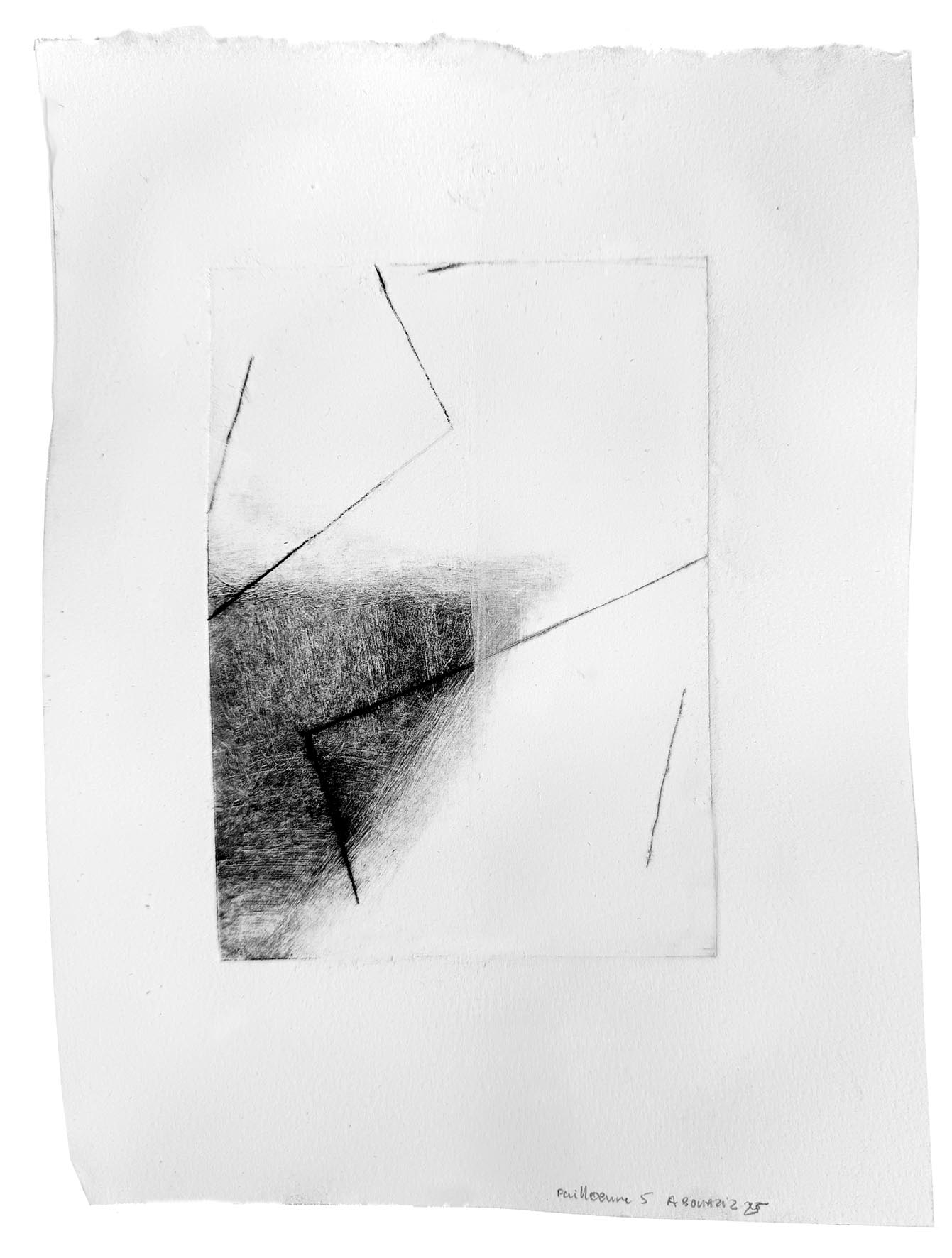 Feuilloeuvre5