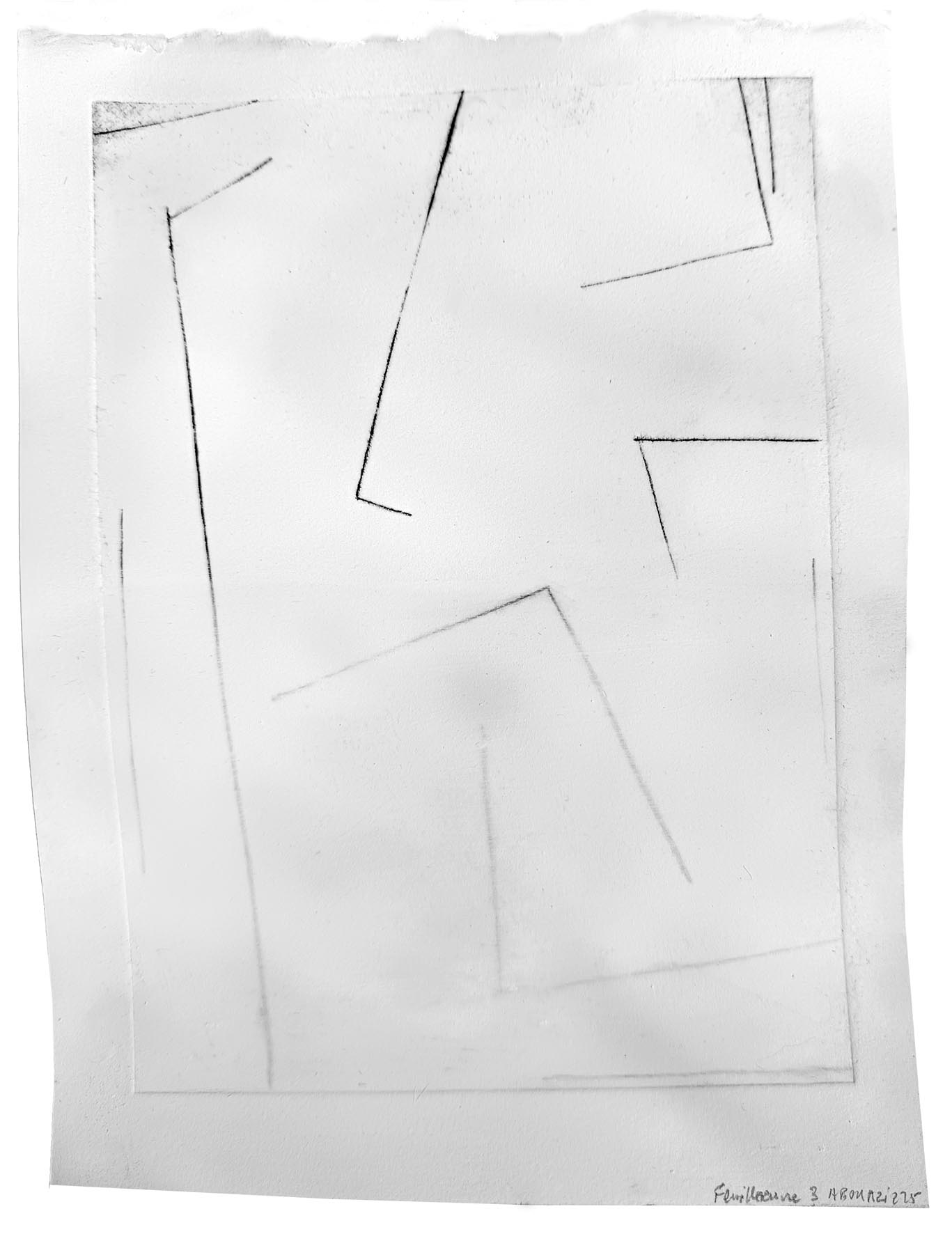 Feuilloeuvre3