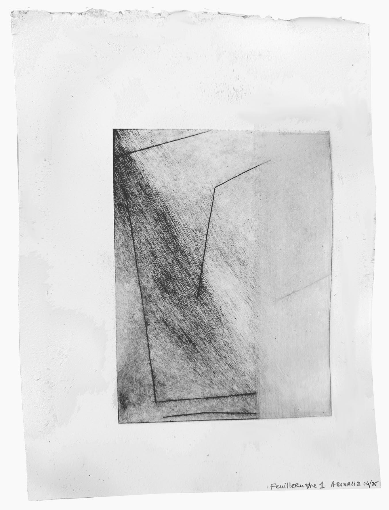 Feuilloeuvre1