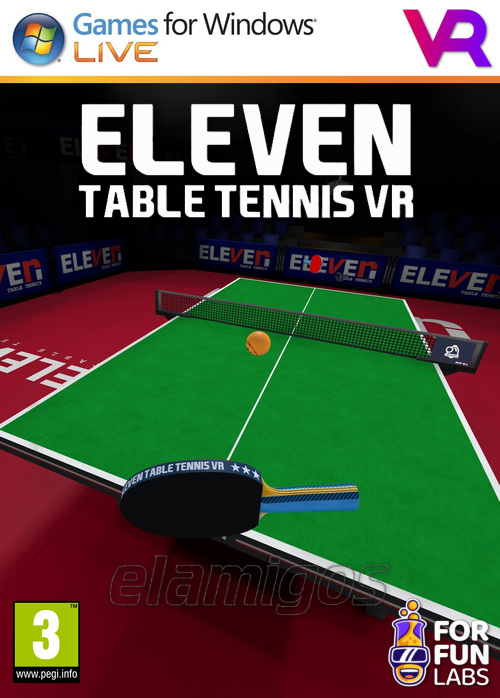 Eleven-Table-Tennis-VR-2016-0-62GB