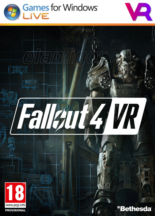 Fallout-4-VR-2017-24-80GB