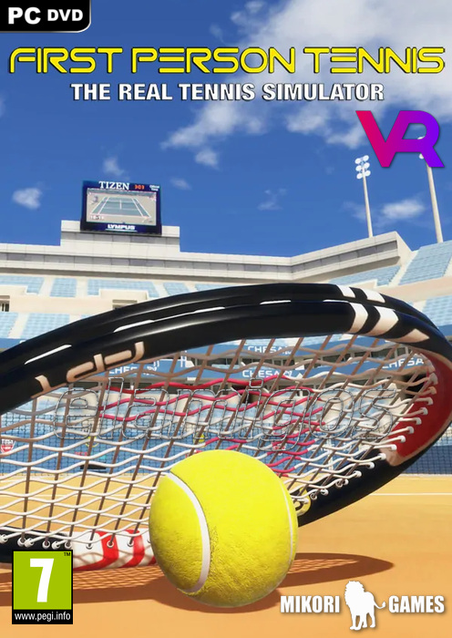 First-Person-Tennis-The-Real-Tennis-Simulator-VR-2019-0-51GB