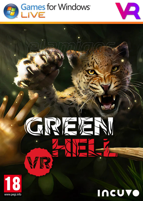 Green-Hell-VR-2022-2-93GB