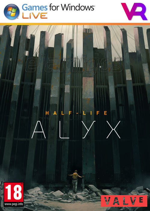 Half-life-Alyx-VR-3033-43-99GB