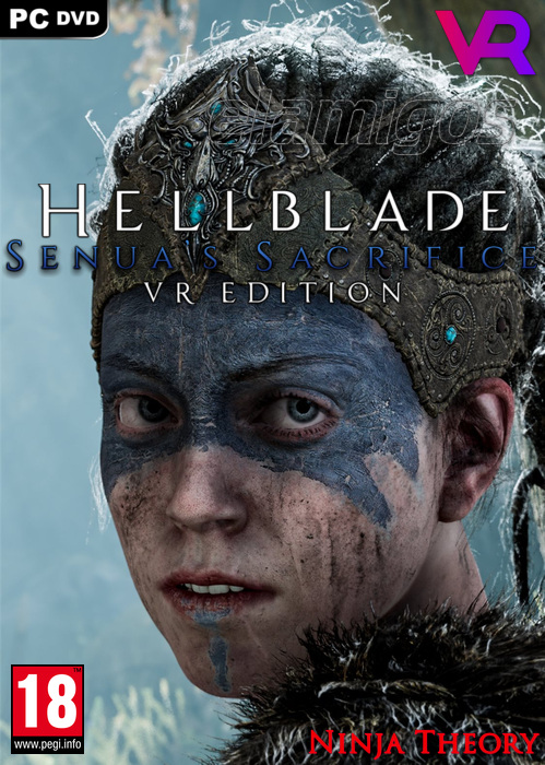 Hellblade-Senua-s-Sacrifice-VR-Edition-2018-9-19GB