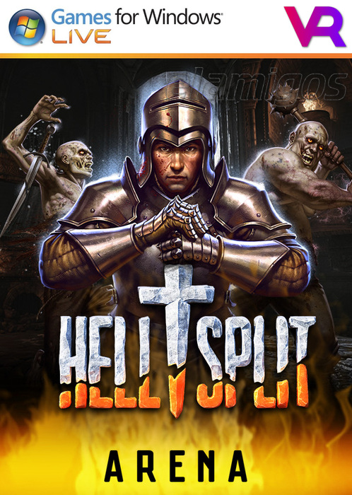Hellsplit-Arena-VR-2019-7-68GB