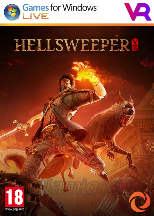Hellsweeper-VR-2023-3-92GB