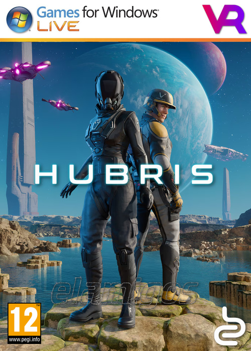 Hubris-VR-2022-16-29GB
