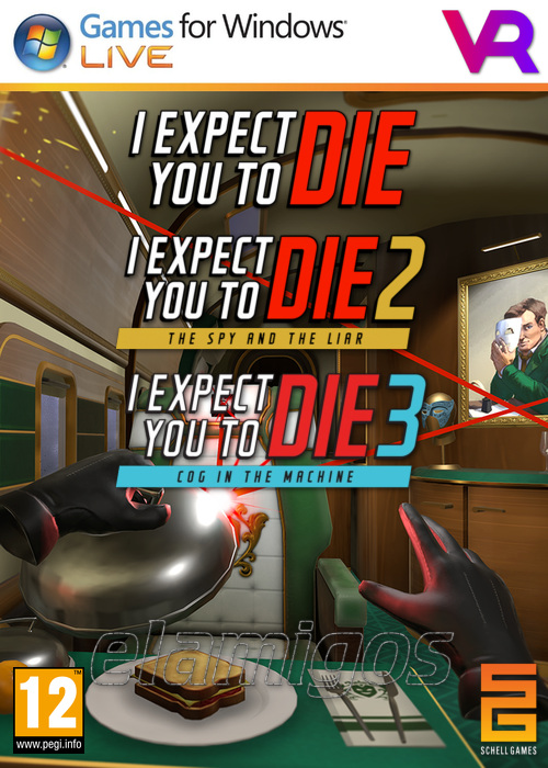 I-Expect-You-To-Die-VR-Trilogy-2017-2023-2-28GB