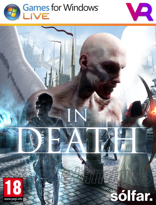 In-Death-VR-2018-3-51GB