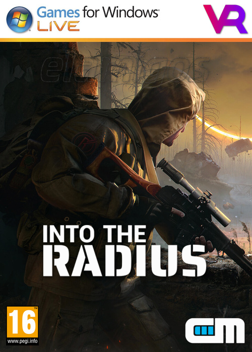 Into-the-Radius-VR-2020-8-68GB