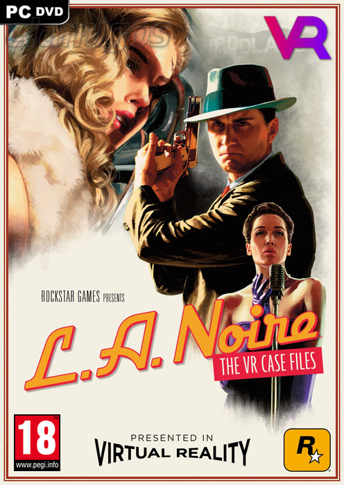 L-A-Noire-The-VR-Case-Files-2017-12-94GB
