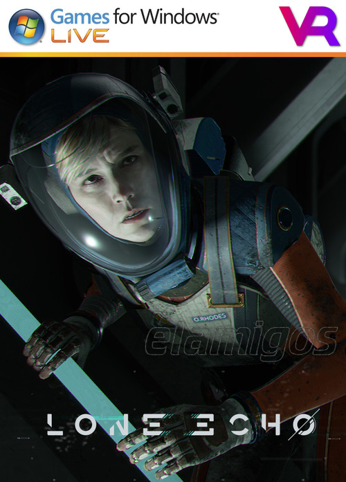 Lone-Echo-VR-2017-13-12GB