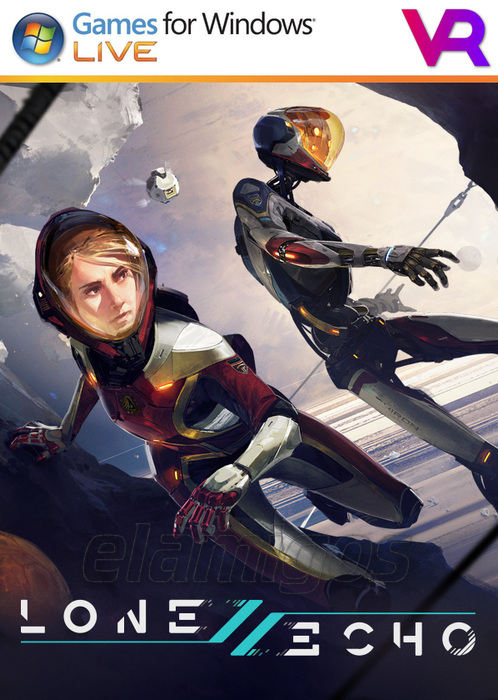 Lone-Echo-II-VR-2021-19-46GB
