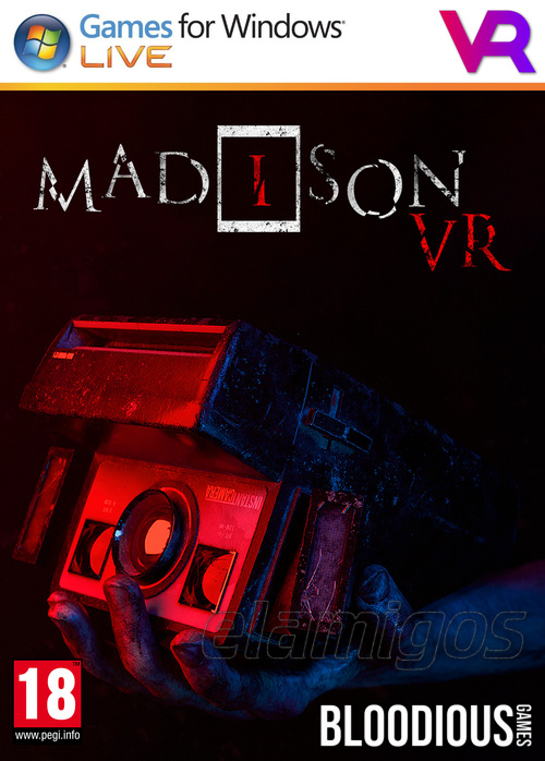 Madison-vr-2024-3-69gb
