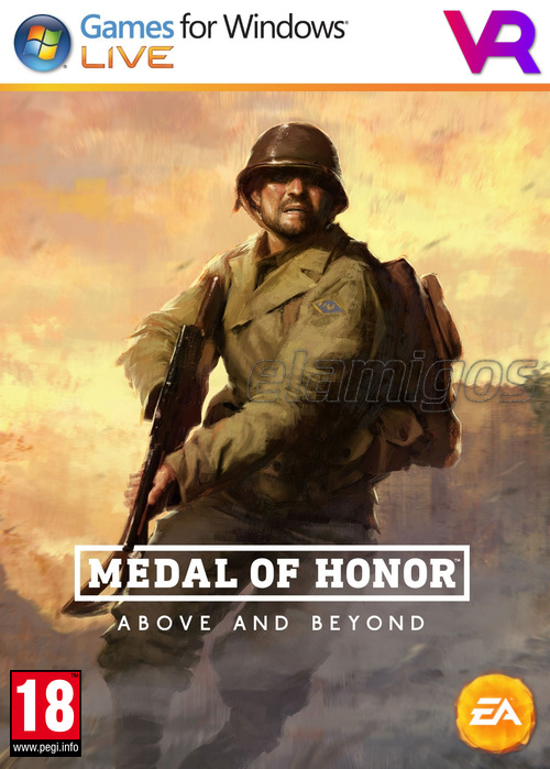 Medal-of-Honor-Above-and-Beyond-VR-2020-109-19GB