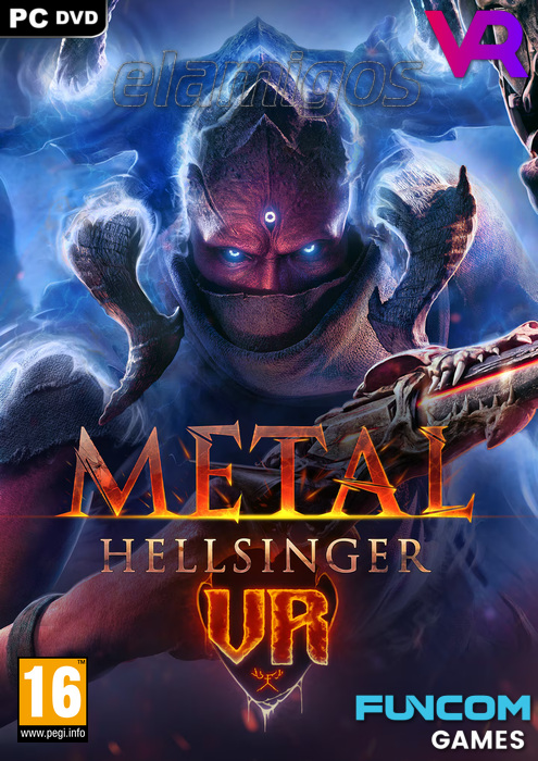 Metal-Hellsinger-VR-2024-9-35GB